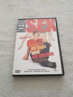 Kein Sex für 40 Tage und 40 Nächte (DVD)