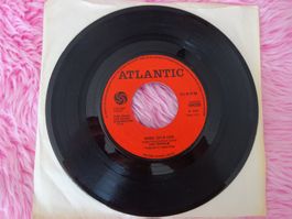 LED ZEPPELIN * WHOLE LOTTA LOVE * UK 1. PRESS 1969 * RARITÄT