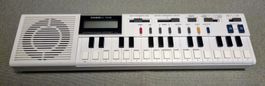 Casio VL-Tone VL-1