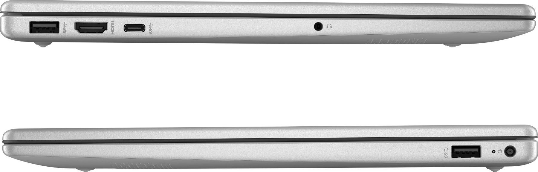 Hewlett Packard Notebook: HP AI 15-fd2722nz – Nuovo e nell'imballaggio originale da Reinach BL venduto da Swiss-itech.com 3