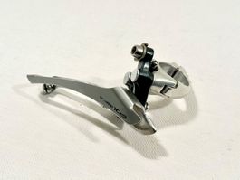 Shimano 105 FD-1050 Front Derailleur Umwerfer 2604