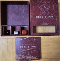 Coffret Ma Litho Box