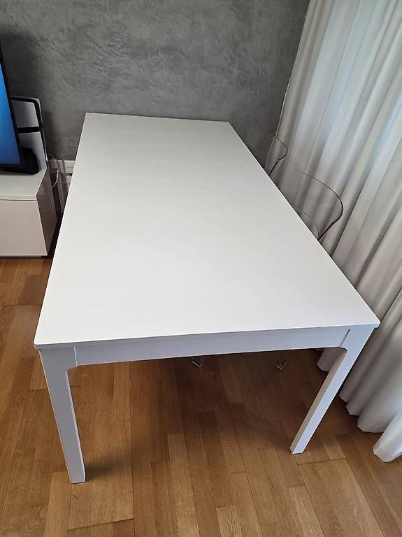 Tavoli: Esstisch – Usato da Wallisellen venduto da fle_ms2k 1