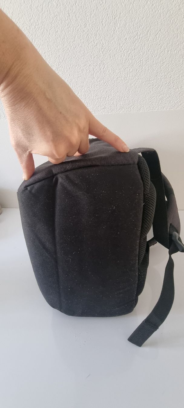 Wenger Rucksäcke: Wenger Backpack – Gebraucht aus Mendrisio von ann_d9pf 9