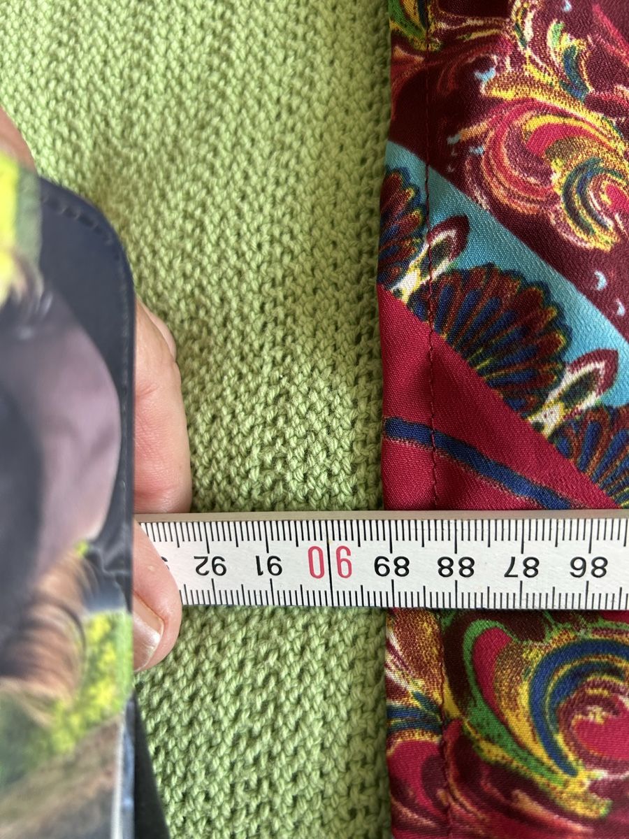 Tuniche: Kaftan lang – Usato da Rüti ZH venduto da Masken 3