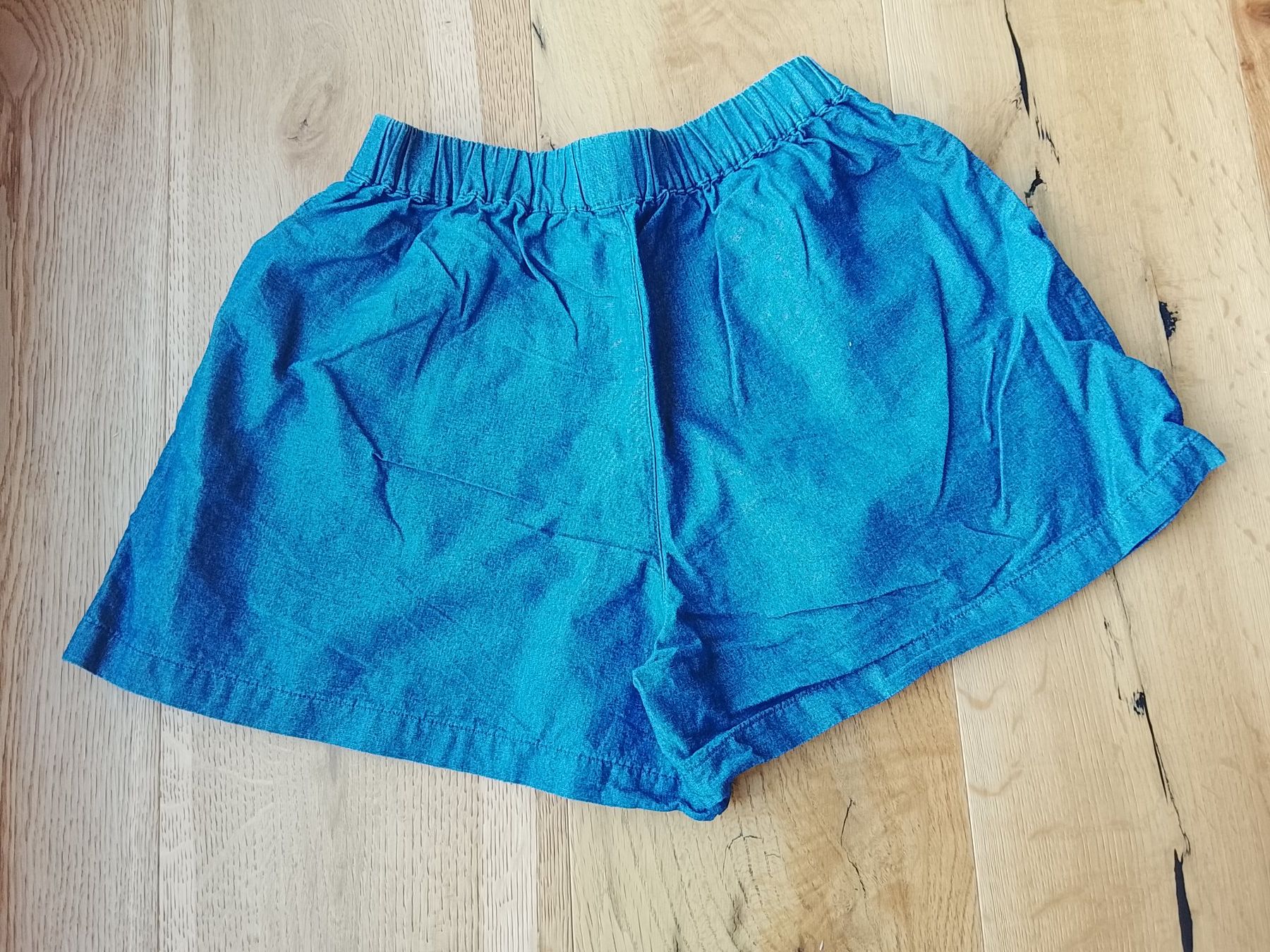 Uniqlo Hosen: Hose Gr.125-135cm, neu – Neu (gemäss Beschreibung) aus St. Gallen von Okonomyiaki 1