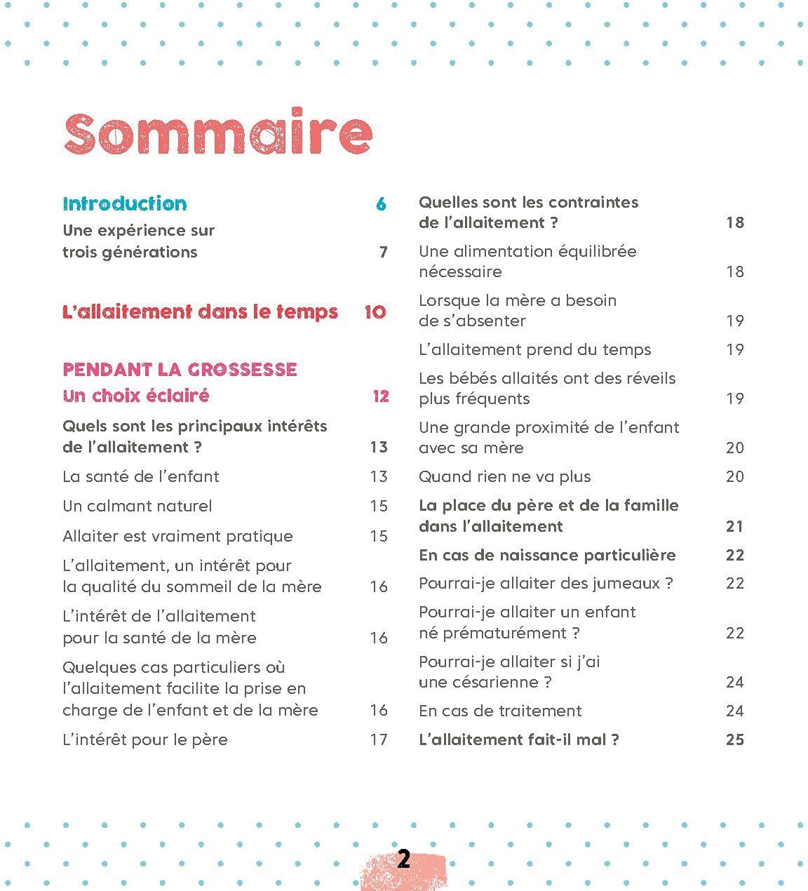 Bücher: L'allaitement en pratique – Gebraucht aus Neuchâtel von Dualseele 1