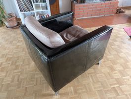 Sessel Design 