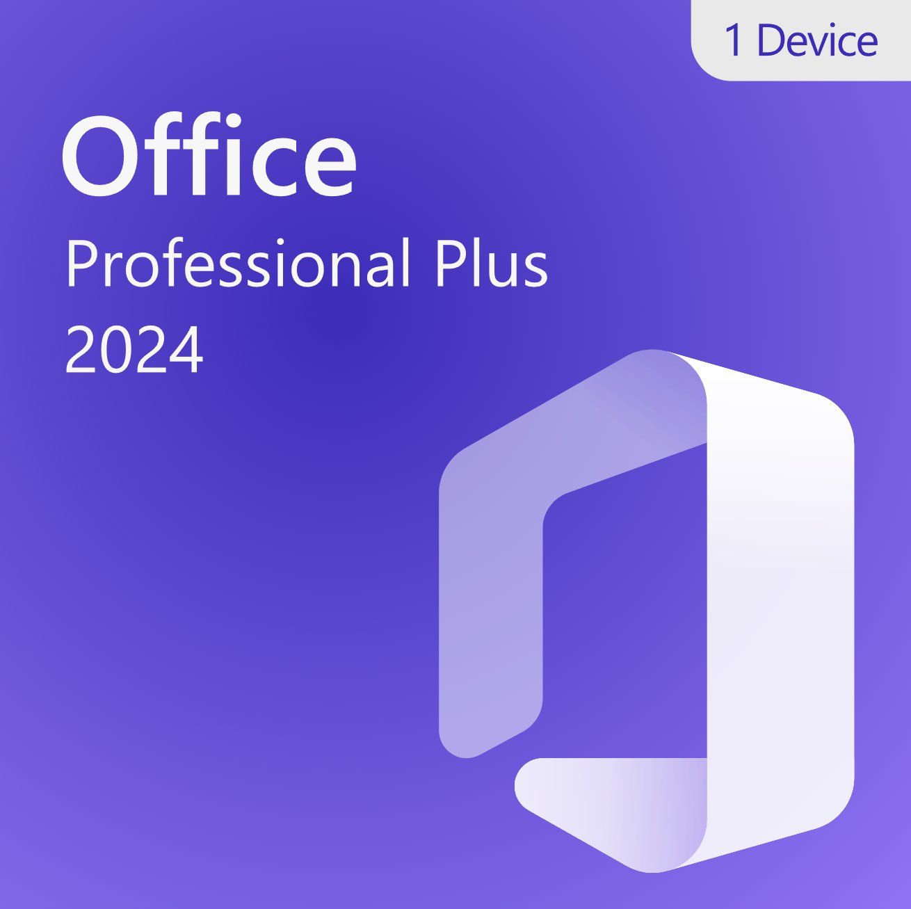 Software: Office 2024 Pro Plus - 1000⭐ bewertungen – Usato da Saignelégier venduto da KNM