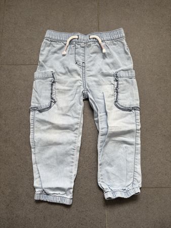 Hose, Gr 92