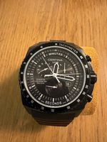Certina Master Chronometer quartz