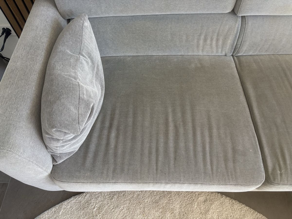 Sofas: Sofa – Gebraucht aus Romanshorn von ric_jzz7 1