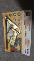 Schaumstoffpistole Alfa 25/B2 neu und originalverpackt
