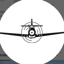 Profile image of _jannick