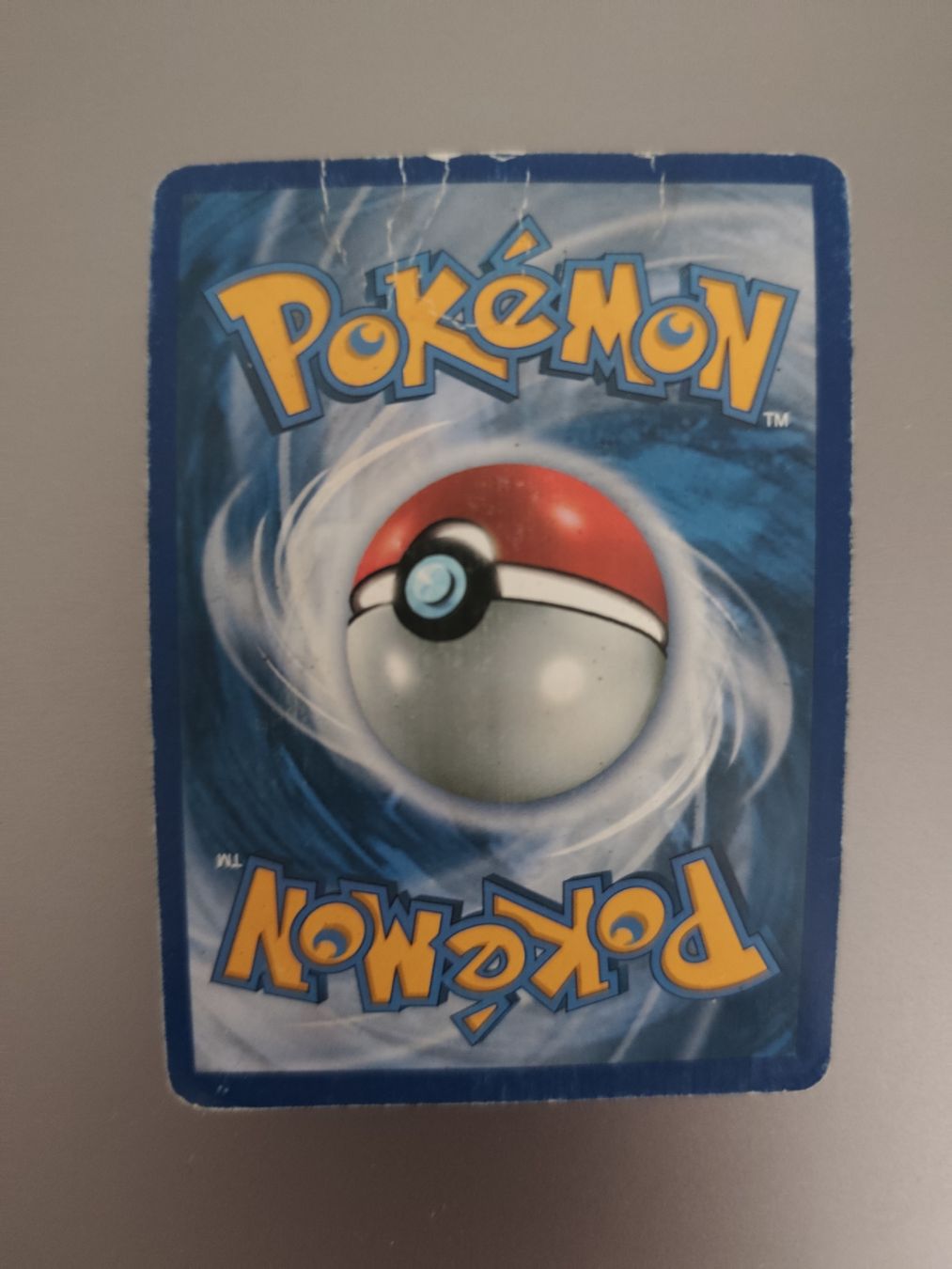 Pokémon Cartes à collectionner: Arceus Lv.X – D'occasion à Kreuzlingen par m0ritz.sch 1