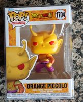 Funko Pop 1704 ORANGE PICCOLO