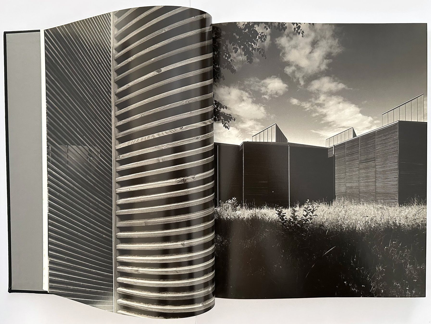 Libri: Peter Zumthor Häuser 1979-1997, Lars Müller – Usato da Lützelflüh-Goldb venduto da fluidum 2