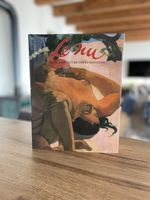 Live d’art : Le nu dans la peinture impressionniste