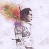 Jonsi (Sigur Ros) - Go (Digipack)