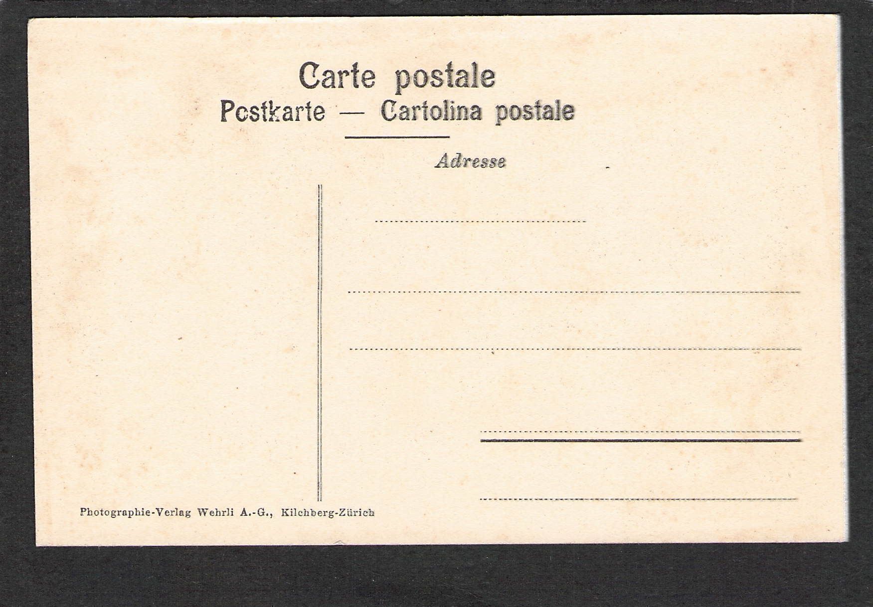 Cartoline postali: CP.TI Valle Maggia,Ponte Brolla – Usato da Reichenburg venduto da Pipo-67 1