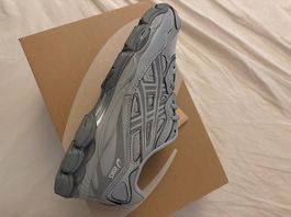 ASICS Sneaker Damen Gr. 41   Neu
