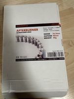 uniLight Afterburner Neu!!!