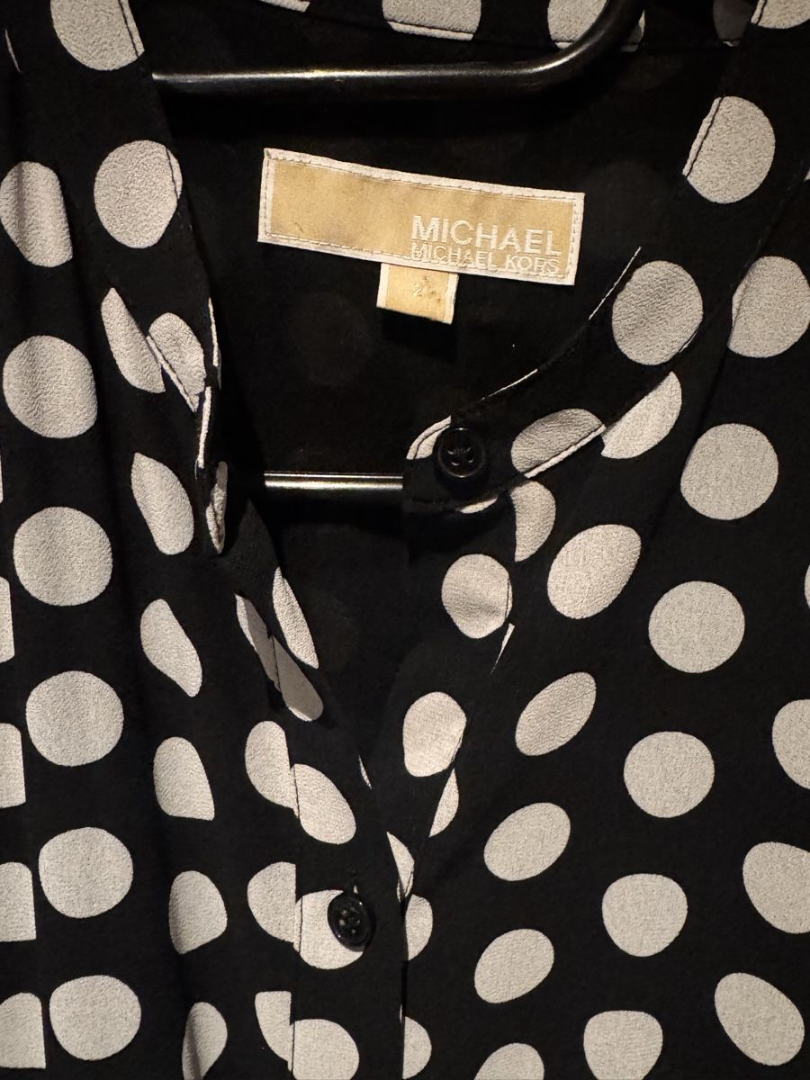 Michael Kors Vestiti: Sommerkleid - Michael Kors – Nuovo (secondo la descrizione) da Stetten SH venduto da Coco056 1