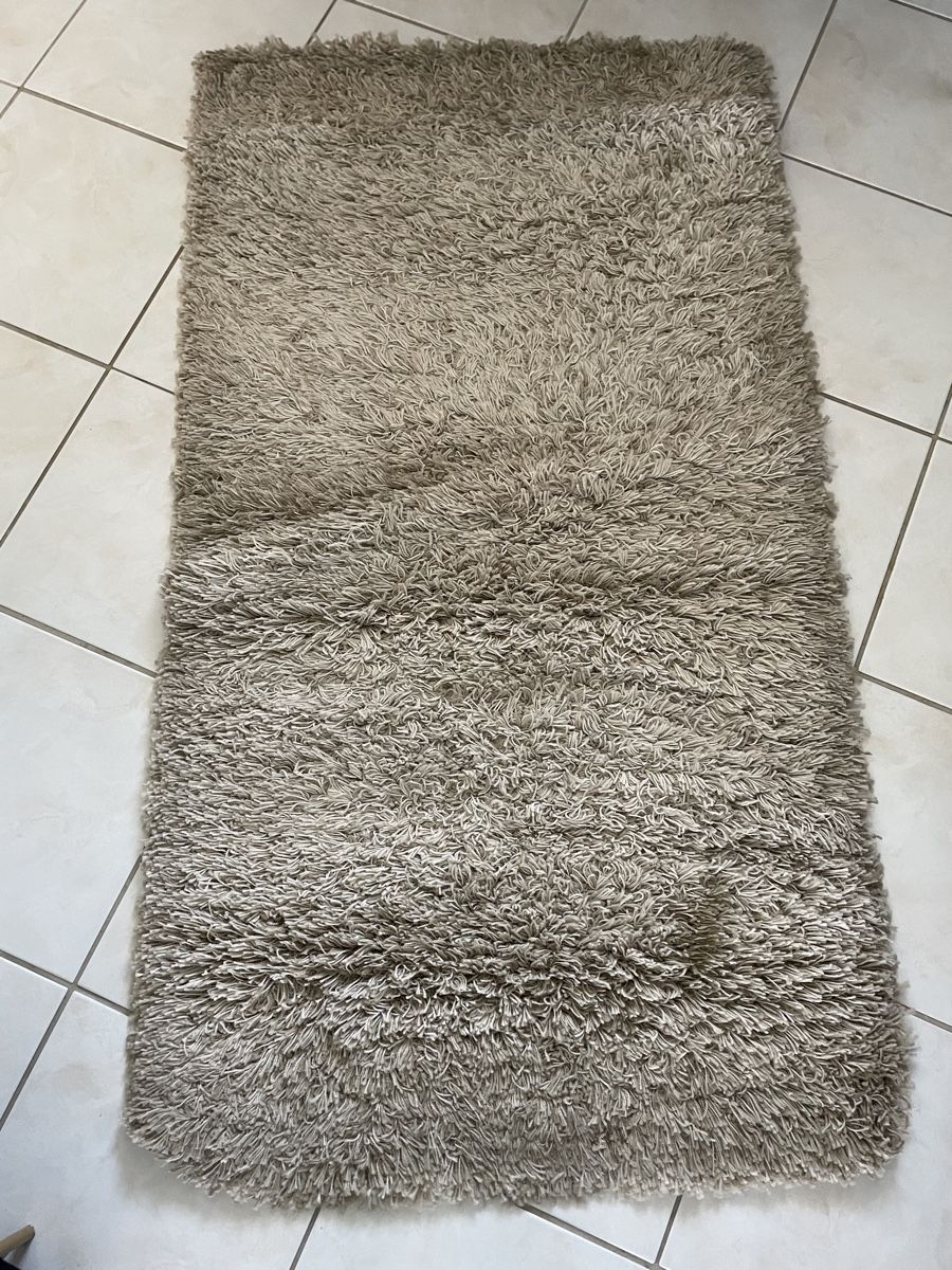 Teppiche: Teppich 80x150 – Gebraucht aus Felben-Wellhausen von iza_c5fw 3