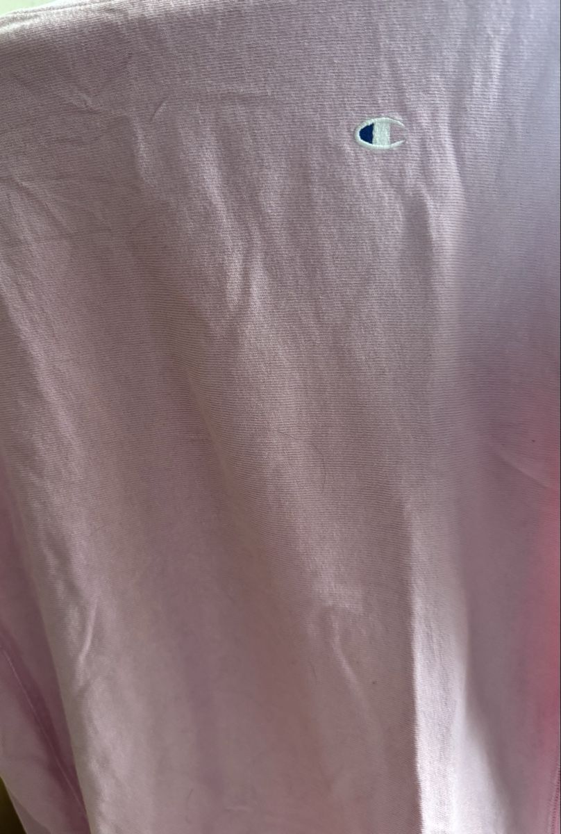 Lotti di vestiti: Kleiderpaket L/XL – Usato da Seengen venduto da intra0 2