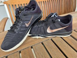 Nike free Damenschuh