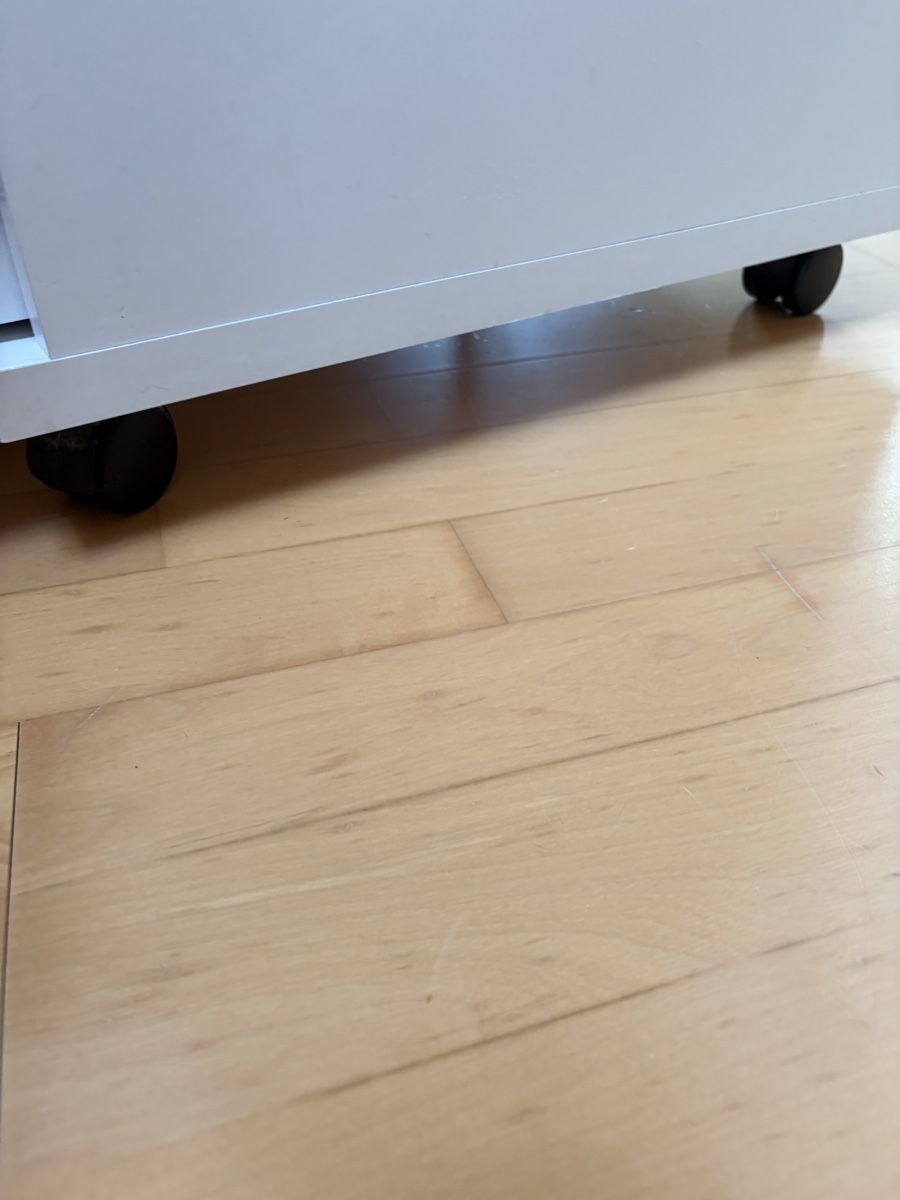 Banconi: Rollschrank – Usato da Freidorf TG venduto da ibipatria 2
