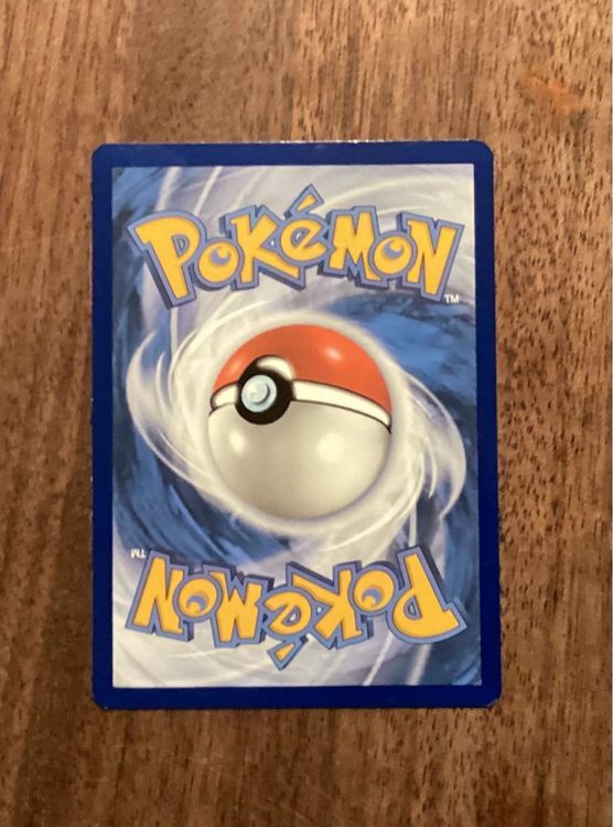 Pokémon Cartes à collectionner: 33 Pokémon Karten – Neuf (Voir description) à Brittnau par Butterfly1515 1