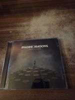 Imagine Dragons -  Night Visions