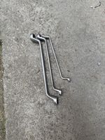Ring-Gabel-Schlüssel Set, 3 teilig, Top Zustand!