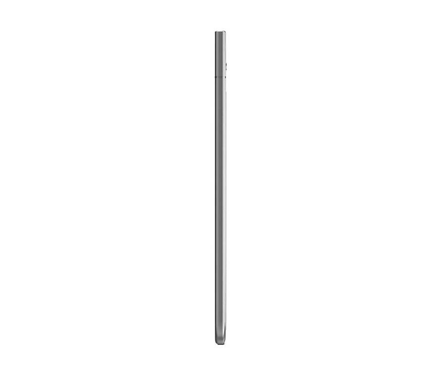 Registratori: PLAUD NOTE Silver - AI Voice Recorder (NEW) – Nuovo e nell'imballaggio originale da Conches venduto da kzoom 3