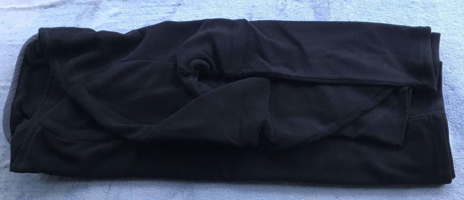 Pullover & Sweatshirts: WINTER / FRÜHLINGS PULLOVER NEU & ORIGINALVERPACKT GRÖSSE XL – Neu und originalverpackt aus Ostermundigen von Wyatt-Earp 1