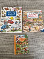 Wimmelbücher