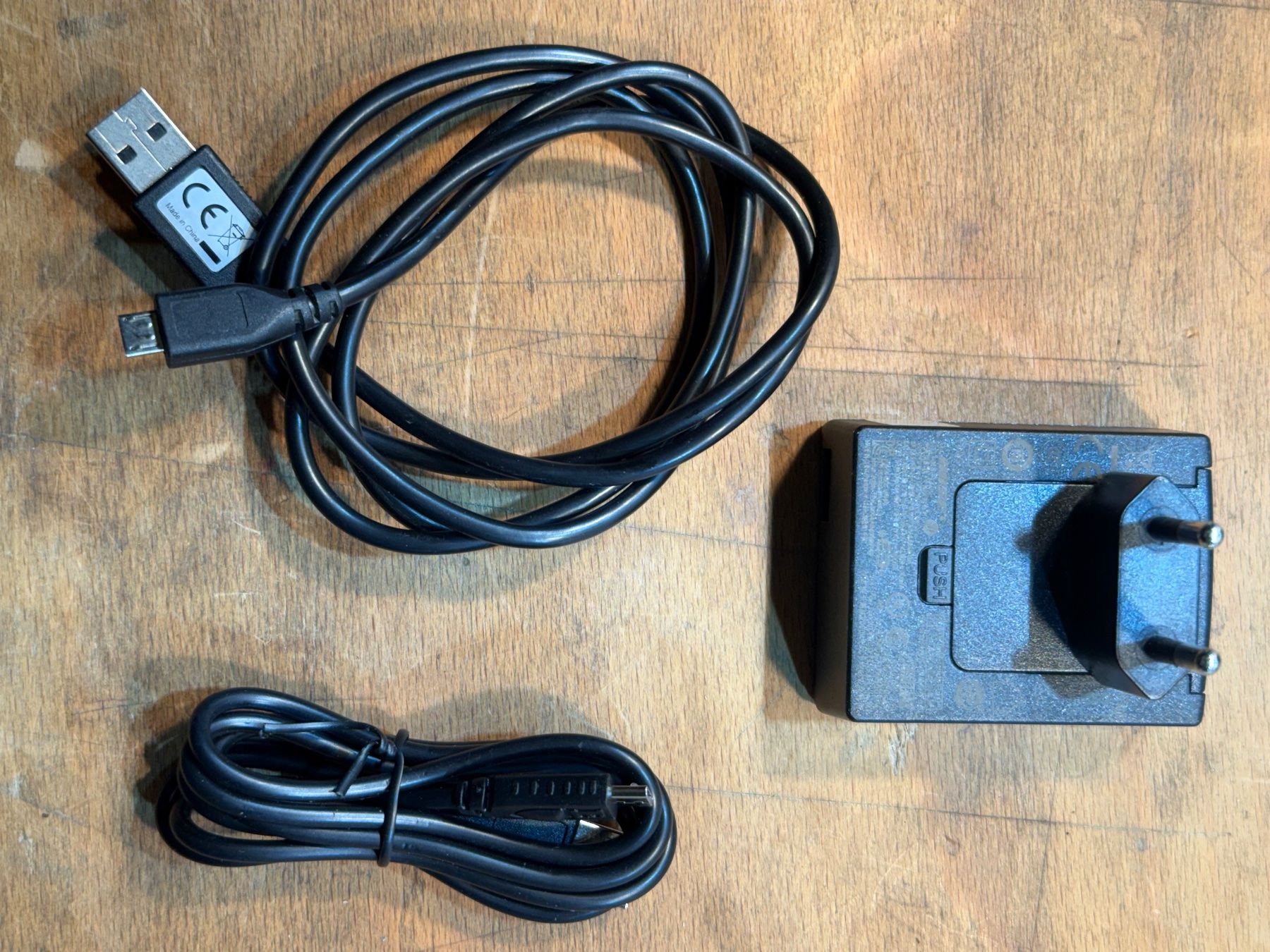 Bose Haut-parleurs: Bose Bluetooth Lautsprecher – D'occasion à Emmenmatt par simbasalome 4