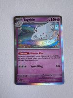 Togekiss ASC EN 082/217 HOLO