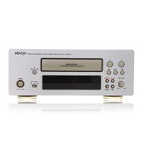 Denon UDR-F07 – Stereo-Kassettendeck mit Dolby B/C & HX Pro