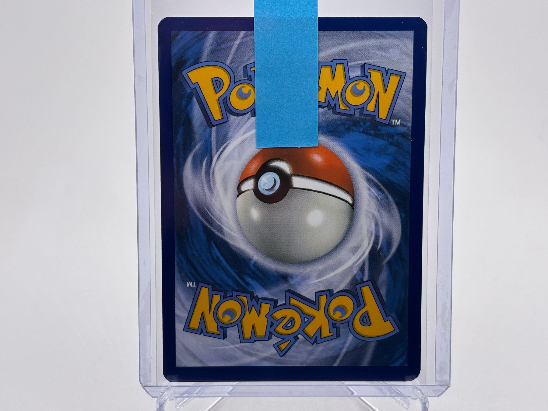 Pokémon Carte collezionabili: Stellarkrone - Bisasam  (SCR 143) - DE – Nuovo (secondo la descrizione) da Allschwil venduto da Bullach 1