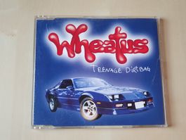 Wheatus Teenage Dirtbag