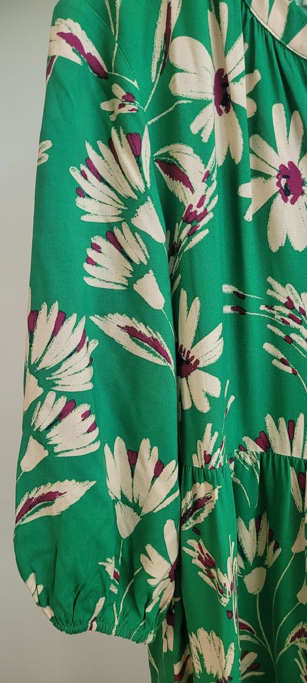 Vestiti: Robe La Petite Étoile en rayone taille 1 – Usato da Sion venduto da likaloba 3