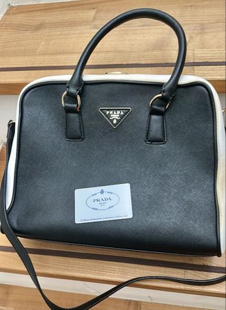 Original  Marken und Modische Taschen für   Super Frauen