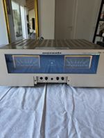 Amplificateur de puissance Marantz SM-8, bon état 