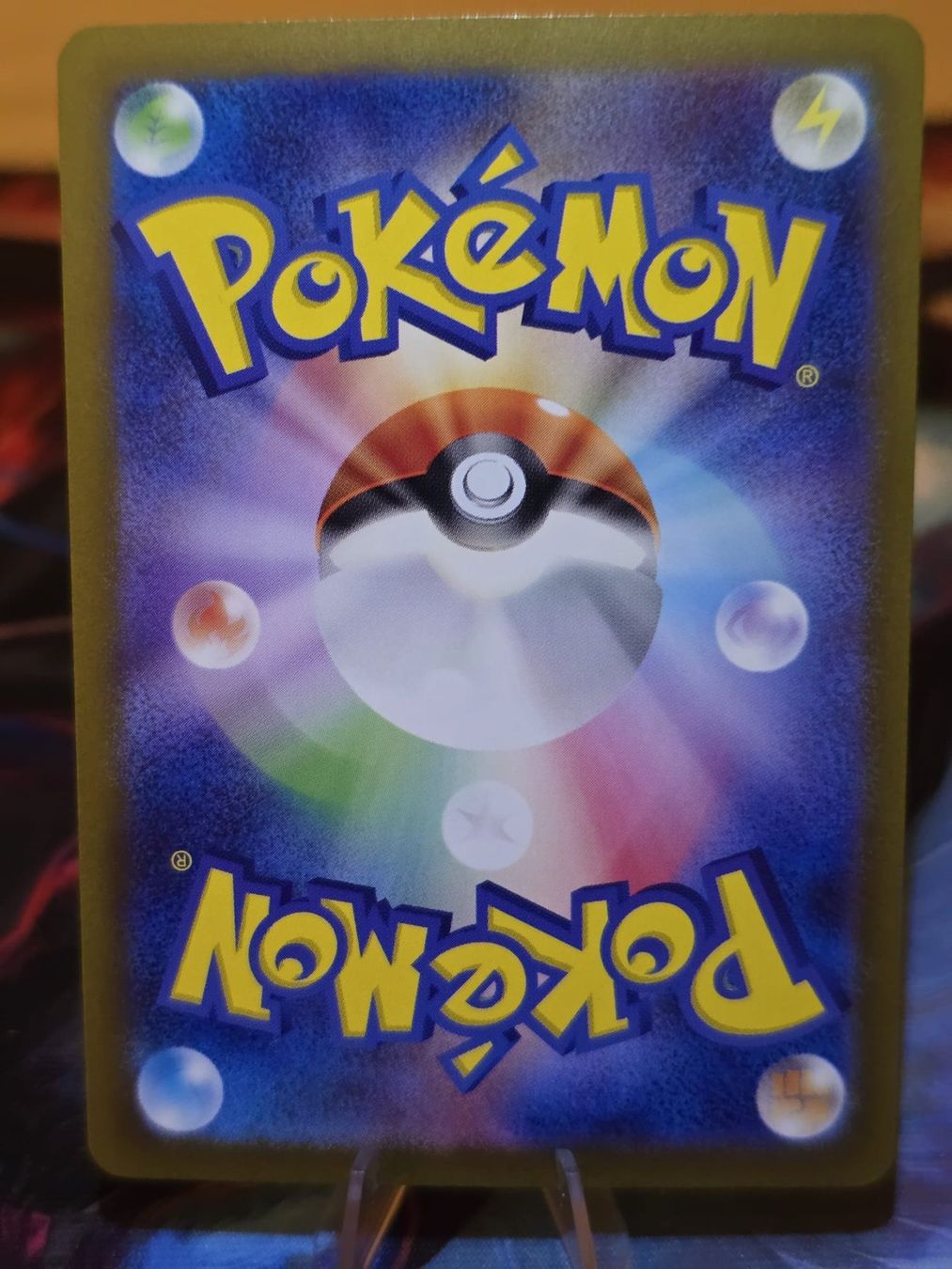 Pokémon Sammelbilder & Trading cards: Riffex (s12a 181) – Gebraucht aus Lenzburg von AkuyakuTCG 1