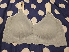 4 stk BH gr xl