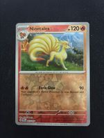 POKEMON CARDS TWILIGHT MASQUERADE REVERSE # 27