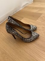 Pumps Zara