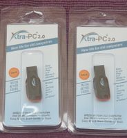 Xtra PC 2.0 / USB-Sticks